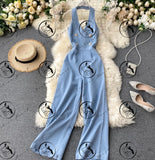 Jumpsuit Vitange